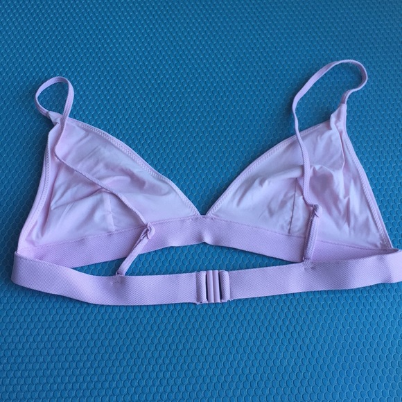 COS bikini - Picture 4 of 5